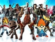 Слухи: новые детали новой Playstation (UPD2)
