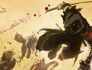 Йосуке Хаяши: Yaiba не будет просто игрой Ninja Gaiden со слоем зомби-краски