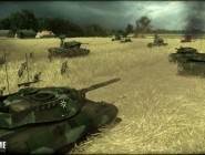  DLC Fatal Error  Wargame: European Escalation