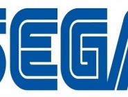 SEGA   -