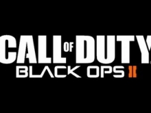   Black Ops 2    