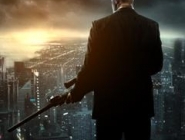DLC для Hitman Absolution будет содержать контент из Deus Ex