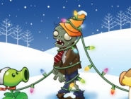 Plants vs. Zombies может стать шутером