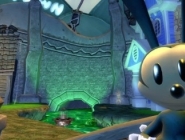   Epic Mickey 2: The Power of Two