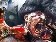 Ubisoft:  DLC  ZombiU ,    