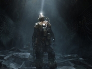 Разработчик Metro: Last Light раскритиковал Wii U