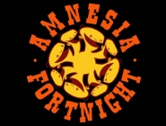 Amnesia Fortnight:     