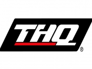 THQ получила шанс на выживание
