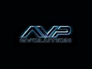 Выход Aliens vs Predator Evolution перенесен