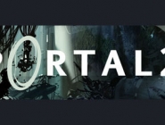 В РС-версию Portal 2 добавлен сплит-скрин
