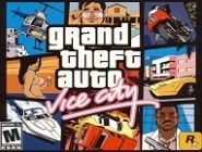 Grand Theft Auto: Vice City выйдет на iOS и Android в следующем месяце