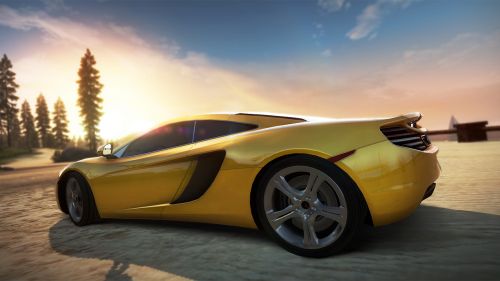 NFSHP_MclarenMp412C