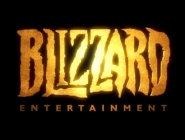 Blizzard распродает Diablo 3 и StarCraft 2