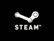 В Steam началась осенняя распродажа
