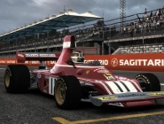 PC-версия Test Drive: Ferrari Racing Legends никогда не увидит свет