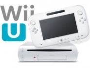 THQ прокомментировал ситуацию по поводу "медленного" процессора Wii U