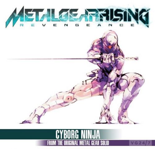 Metal-gear-rising-cyborg-ninja-gray-fox