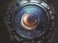 Слух: Resident Evil Revelations выйдет на PS3 и Xbox 360