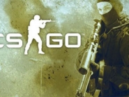    Counter-Strike Global Offensive