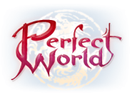 3    Perfect World