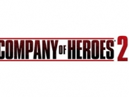     Company of Heroes 2