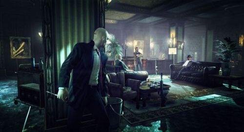 Hitman-absolution-screenshots-15