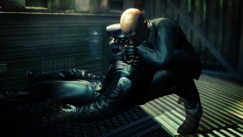 Hitman-Absolution-Review-Screenshot-1