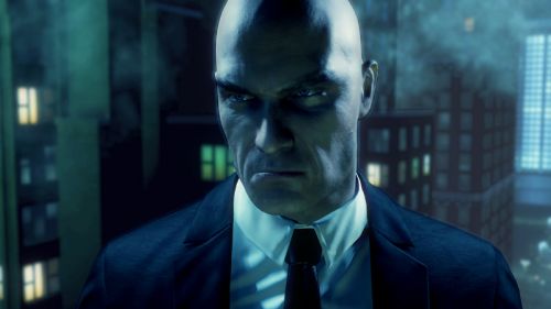 hitman-absolution