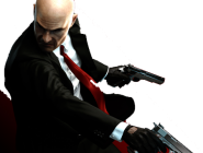 Hitman: Absolution