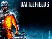  Battlefield 3    