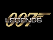  007 Legends    