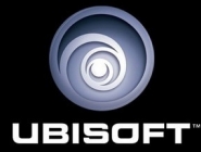 Ubisoft    