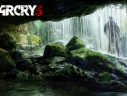 Far Cry 3:  