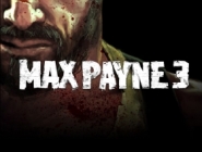 Max Payne 3  