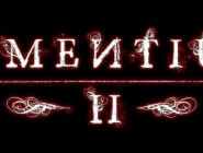 Dementium 2:  PC-