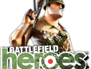 Battlefield Heroes