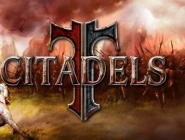 Citadels:    