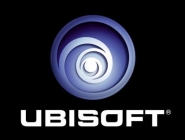 Ubisoft   