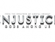  Injustice: Gods Among Us - Deathstroke vs. Batman