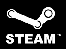 Steam Greenlight:   ,  