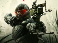 Crysis 3:  ?