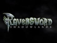 16    Ravensword: Shadowlands