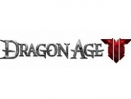BioWare о влиянии Skyrim