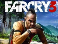 Far Cry 3