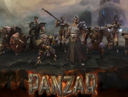   Panzar