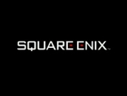 : Square Enix    12 