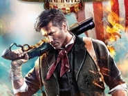 BioShock Infinite    