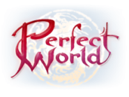  : Perfect World