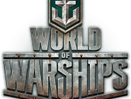  World of Warships.