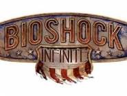 :   Bioshock Infinite  